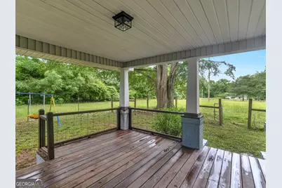 1887 Green Valley Road, Griffin, GA 30224 - Photo 5