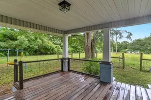 1887 Green Valley Rd, Griffin, GA 30224 - Photo 5