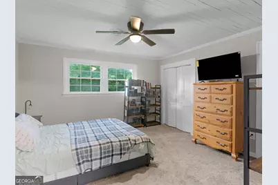 1887 Green Valley Road, Griffin, GA 30224 - Photo 21