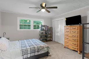 1887 Green Valley Rd, Griffin, GA 30224 - Photo 21
