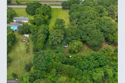 1887 Green Valley Road, Griffin, GA 30224 - Photo 31
