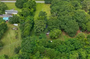 1887 Green Valley Rd, Griffin, GA 30224 - Photo 31