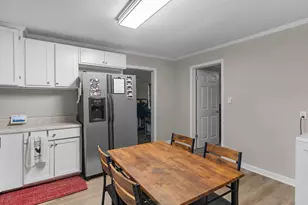 1887 Green Valley Rd, Griffin, GA 30224 - Photo 13