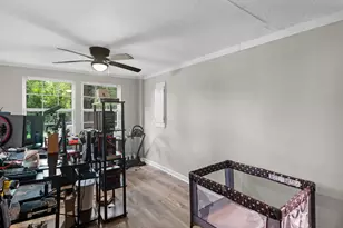 1887 Green Valley Rd, Griffin, GA 30224 - Photo 27