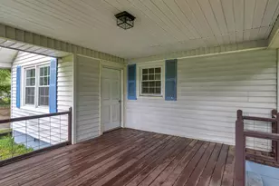 1887 Green Valley Rd, Griffin, GA 30224 - Photo 5