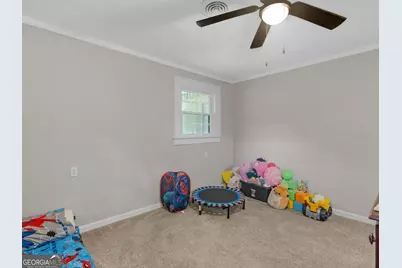1887 Green Valley Road, Griffin, GA 30224 - Photo 19