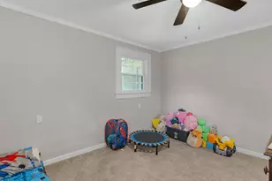 1887 Green Valley Rd, Griffin, GA 30224 - Photo 19