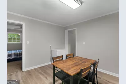 1887 Green Valley Road, Griffin, GA 30224 - Photo 13