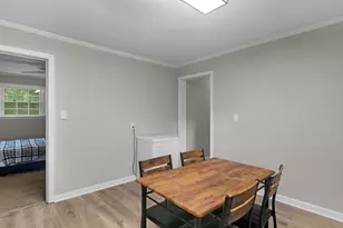 1887 Green Valley Rd, Griffin, GA 30224 - Photo 13