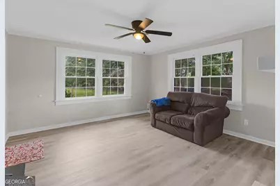 1887 Green Valley Road, Griffin, GA 30224 - Photo 7