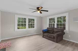1887 Green Valley Rd, Griffin, GA 30224 - Photo 7