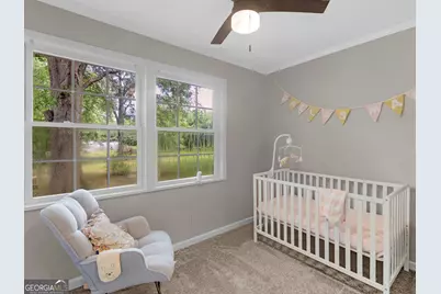 1887 Green Valley Road, Griffin, GA 30224 - Photo 15