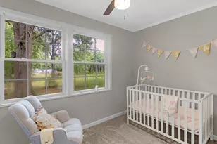 1887 Green Valley Rd, Griffin, GA 30224 - Photo 15
