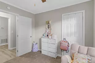 1887 Green Valley Rd, Griffin, GA 30224 - Photo 15