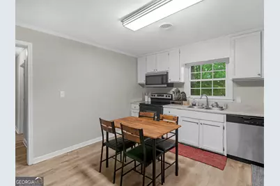1887 Green Valley Road, Griffin, GA 30224 - Photo 11