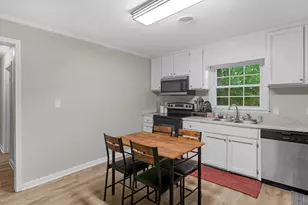 1887 Green Valley Rd, Griffin, GA 30224 - Photo 11