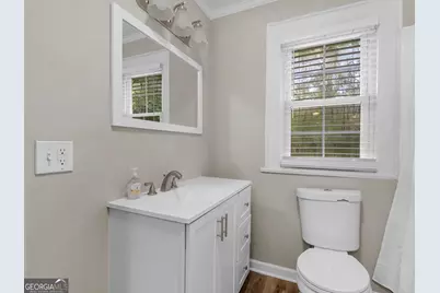 1887 Green Valley Road, Griffin, GA 30224 - Photo 17