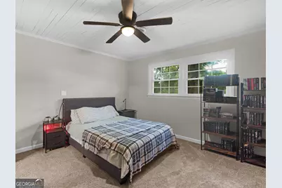 1887 Green Valley Road, Griffin, GA 30224 - Photo 21