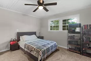 1887 Green Valley Rd, Griffin, GA 30224 - Photo 21