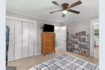 1887 Green Valley Road, Griffin, GA 30224 - Photo 25