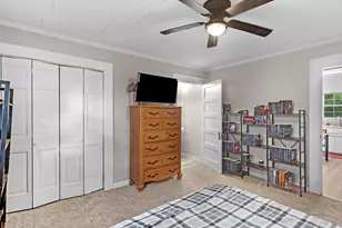 1887 Green Valley Rd, Griffin, GA 30224 - Photo 25