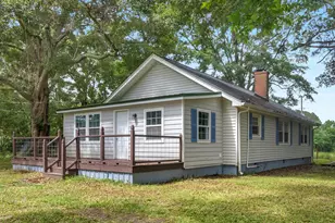1887 Green Valley Rd, Griffin, GA 30224 - Photo 31