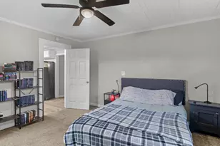 1887 Green Valley Rd, Griffin, GA 30224 - Photo 23