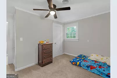 1887 Green Valley Road, Griffin, GA 30224 - Photo 19
