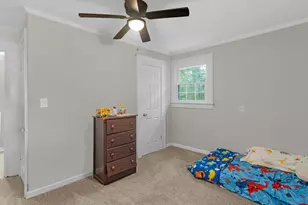 1887 Green Valley Rd, Griffin, GA 30224 - Photo 19