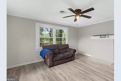 1887 Green Valley Road, Griffin, GA 30224 - Photo 9