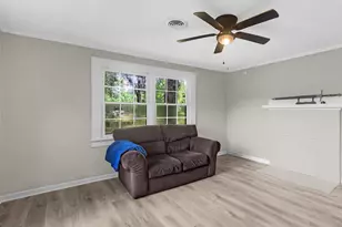 1887 Green Valley Rd, Griffin, GA 30224 - Photo 9