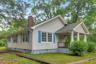 1887 Green Valley Rd, Griffin, GA 30224 - Photo 3