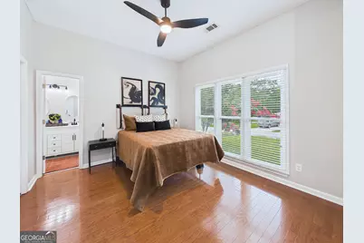 115 Raintree Drive, Warner Robins, GA 31088 - Photo 53