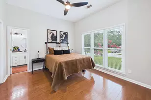 115 Raintree Dr, Warner Robins, GA 31088 - Photo 53