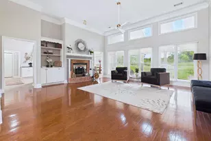 115 Raintree Dr, Warner Robins, GA 31088 - Photo 13