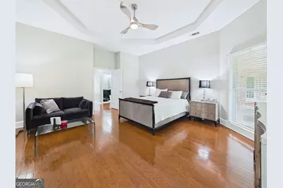 115 Raintree Drive, Warner Robins, GA 31088 - Photo 39