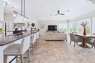 115 Raintree Dr, Warner Robins, GA 31088 - Photo 19