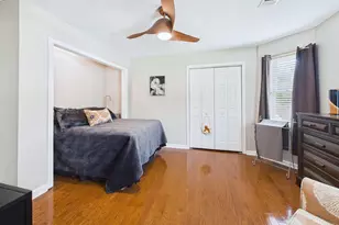 115 Raintree Dr, Warner Robins, GA 31088 - Photo 57