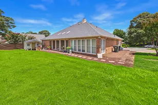 115 Raintree Dr, Warner Robins, GA 31088 - Photo 73