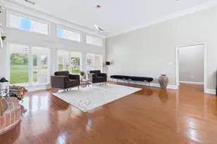 115 Raintree Dr, Warner Robins, GA 31088 - Photo 15