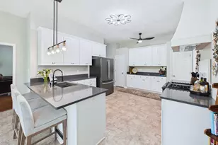 115 Raintree Dr, Warner Robins, GA 31088 - Photo 27
