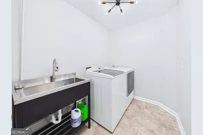 115 Raintree Drive, Warner Robins, GA 31088 - Photo 59