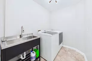 115 Raintree Dr, Warner Robins, GA 31088 - Photo 59