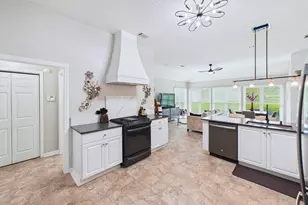 115 Raintree Dr, Warner Robins, GA 31088 - Photo 33