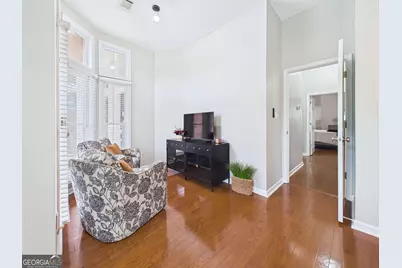 115 Raintree Drive, Warner Robins, GA 31088 - Photo 51