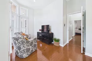 115 Raintree Dr, Warner Robins, GA 31088 - Photo 51