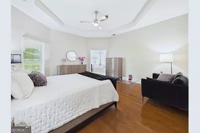115 Raintree Drive, Warner Robins, GA 31088 - Photo 37