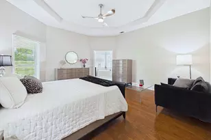 115 Raintree Dr, Warner Robins, GA 31088 - Photo 37