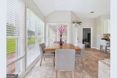 115 Raintree Drive, Warner Robins, GA 31088 - Photo 21