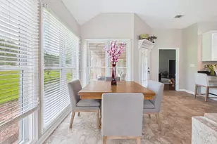 115 Raintree Dr, Warner Robins, GA 31088 - Photo 21